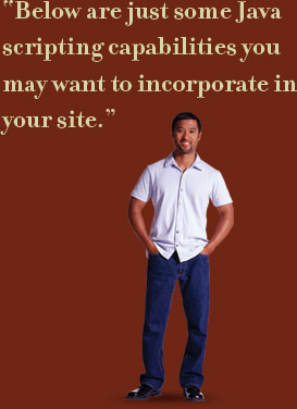 Chicago Web Design from Walton Street Web Design