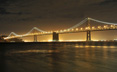 Chicago Web Design from Walton Street Web Design