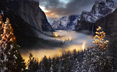 Chicago Web Design from Walton Street Web Design