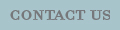 Contact Walton Street Web Design