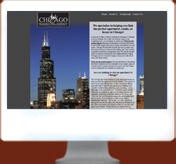 Chicago Residential Experts