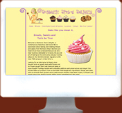 Domestic Diva Delights