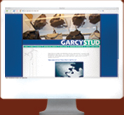 Garcy Stud