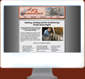 J&L Mechanicals
