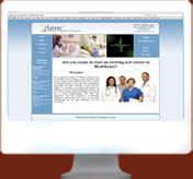 Madison Institute of Healthcare Careers