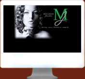 Mulligan Jewelers