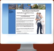 Rent2Own South Bend