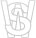 Walton Street Web Design