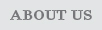About Walton Street Web Design