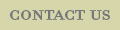 Contact Walton Street Web Design