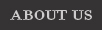 About Walton Street Web Design