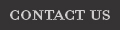 Contact Walton Street Web Design