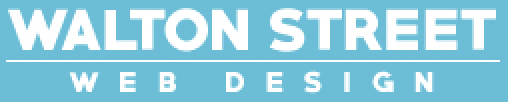 Walton Street Web Design