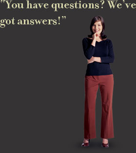 Chicago Web Design from Walton Street Web Design
