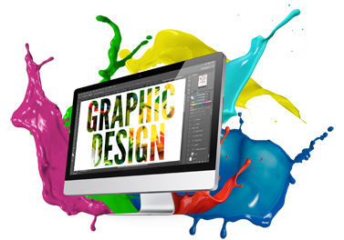 Custom Graphic Design Walton Street Web Design